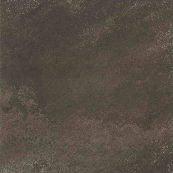 Ecoceramic, Aston-Calacatta - EM0877---Aston-Jade,-Antislip,-76x76cm,-20.00mm