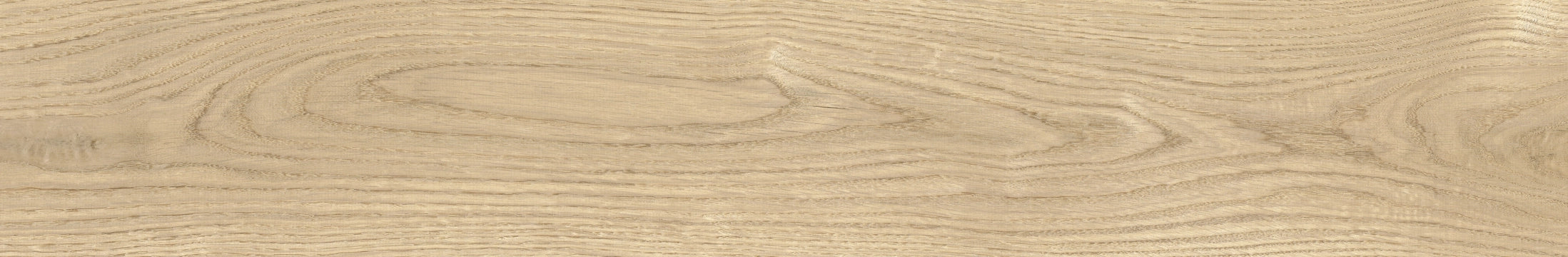 Italgraniti, Allure - AR04EAA - Rovere Naturel, Antislip, 20x120cm, 9.00mm, Rett.