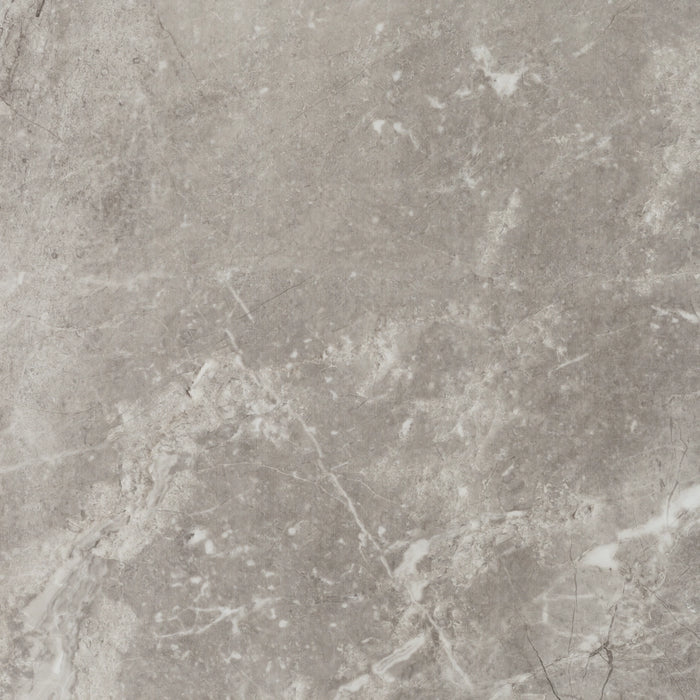 Ecoceramic, Louvre - PB0875---Gris,-Brillo,-75x75cm,-10.00mm