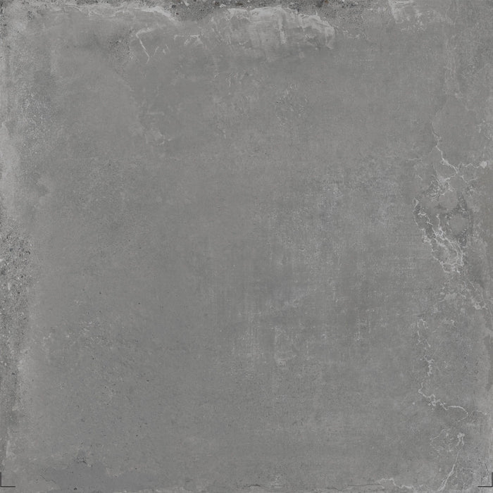 Elios Ceramica, Brooklyn - 00K6090 - Dark, Naturale, 60x60cm, 8.50mm, Rett.