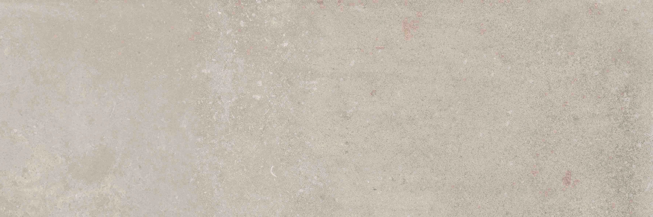 Antica Ceramica Rubiera, Action - Soho Light, Satinato, 25x75cm, 9.00mm, Rett.