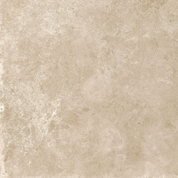 Moda Ceramica, Origine - 0708031 - Natural Beige, Grip, 60x60cm, 9.50mm, Rett.