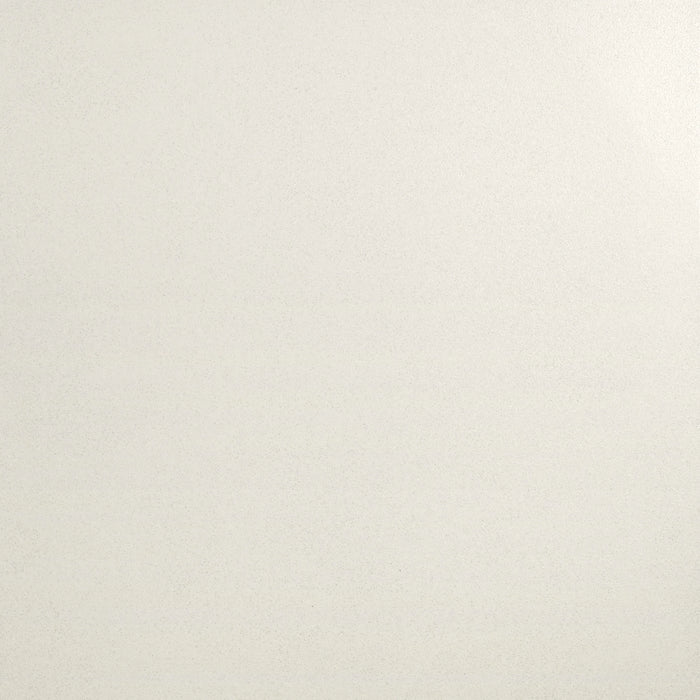 Azteca Ceramica, Smart - White, Lappato, 60x60cm, 10.00mm, Rett.