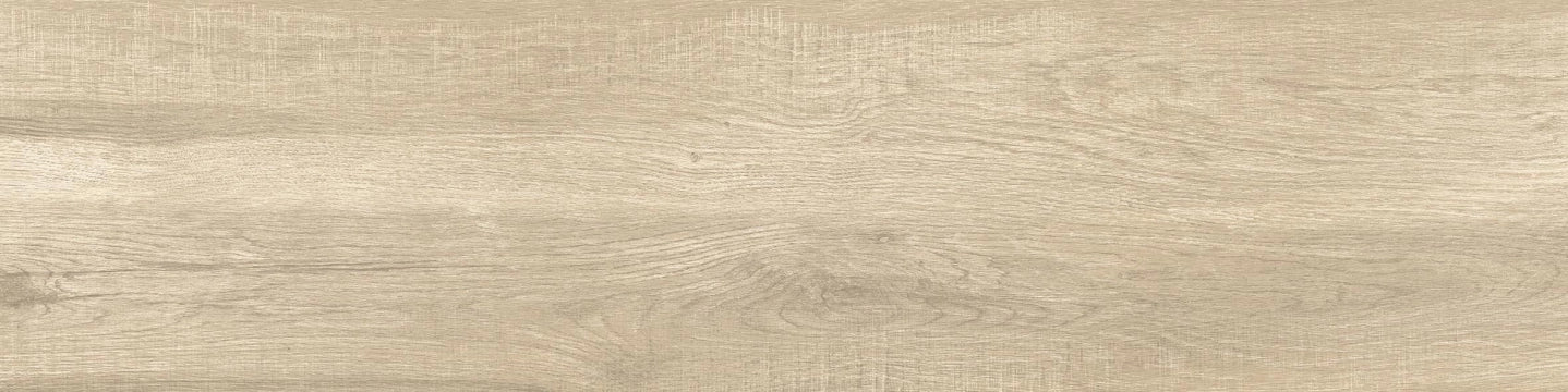 Ceramiche Brennero, Wood Legend - Paglia, Naturale, 30x120cm, 9.00mm, Rett.