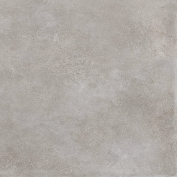 Ceramiche Piemme, Suprema - 03308 - Cenere, Naturale, 80x80cm, 9.50mm, Rett.