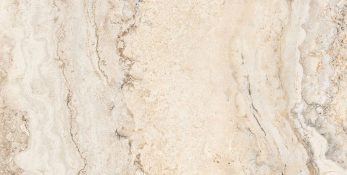 Codicer, Siena - Beige, Naturale, 33x66cm, 10.00mm, Rett.