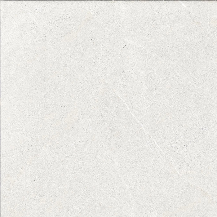 La Fabbrica Ava, Dolomiti - 086044 - Calcite, Strutturato, 60x60cm, 10.00mm, Rett.