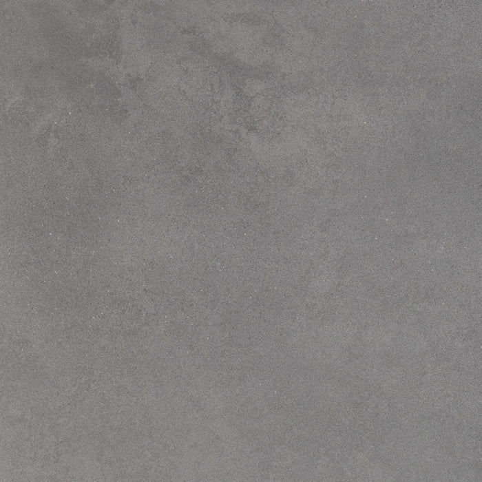 Gigacer, Elementa - Cool Stone, Natural, 60x60cm, 6.00mm, Rett.