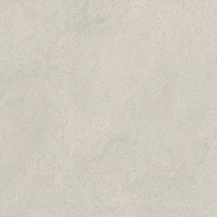 Ape Ceramica, Burlington - Pearl, Matt, 75x75cm, 11.00mm, Rett.