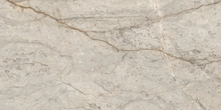 Ceramica Rondine, Canova - J88874 - Oxford Grey, Naturale, 30x60cm, 8.50mm, Rett.