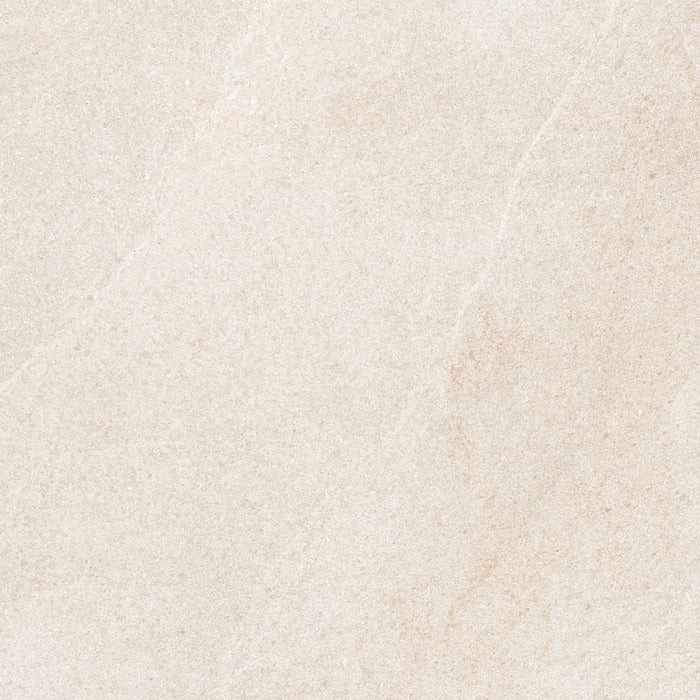 Tau Ceramica, Fidenza - Linen, Matt, 75x75cm, 10.50mm, Rett.