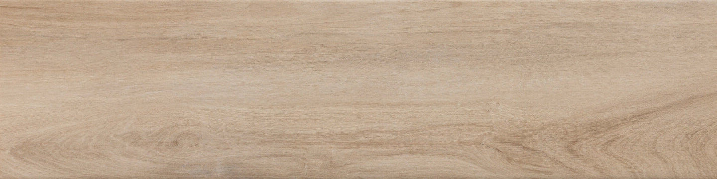 Sintesi Ceramica Italiana, Mywood - Miele, Naturale, 30x120.8cm, 20.00mm, Rett.