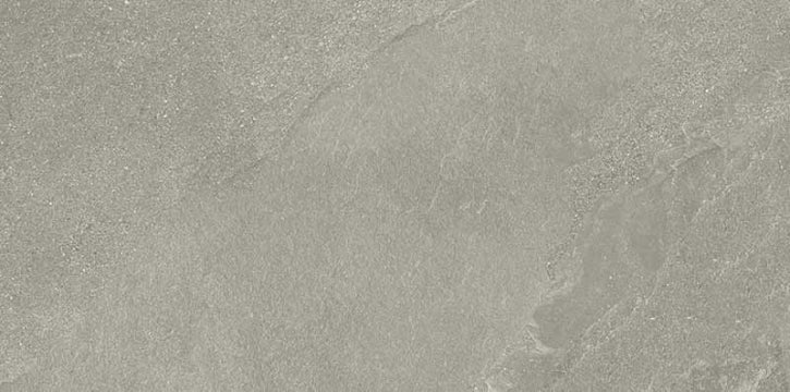 Ceramiche Keope, Discovery - 6KHT - Ardesia Grey, Strutturato R11, 22.5x45cm, 9.00mm