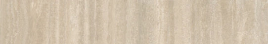 Ceramiche Caesar, Iconica - Classico Verso, Matt, 10x60cm, 9.00mm, Rett.