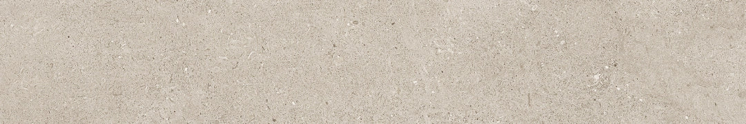 Terratinta Ceramiche, Lagom - TTLA0316N - Beige, Matt, 10x60cm, 10.00mm, Rett.