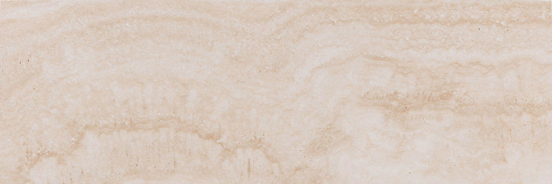 Pamesa, Forvm - Natural, Matt, 30x90cm, 8.70mm, Rett.