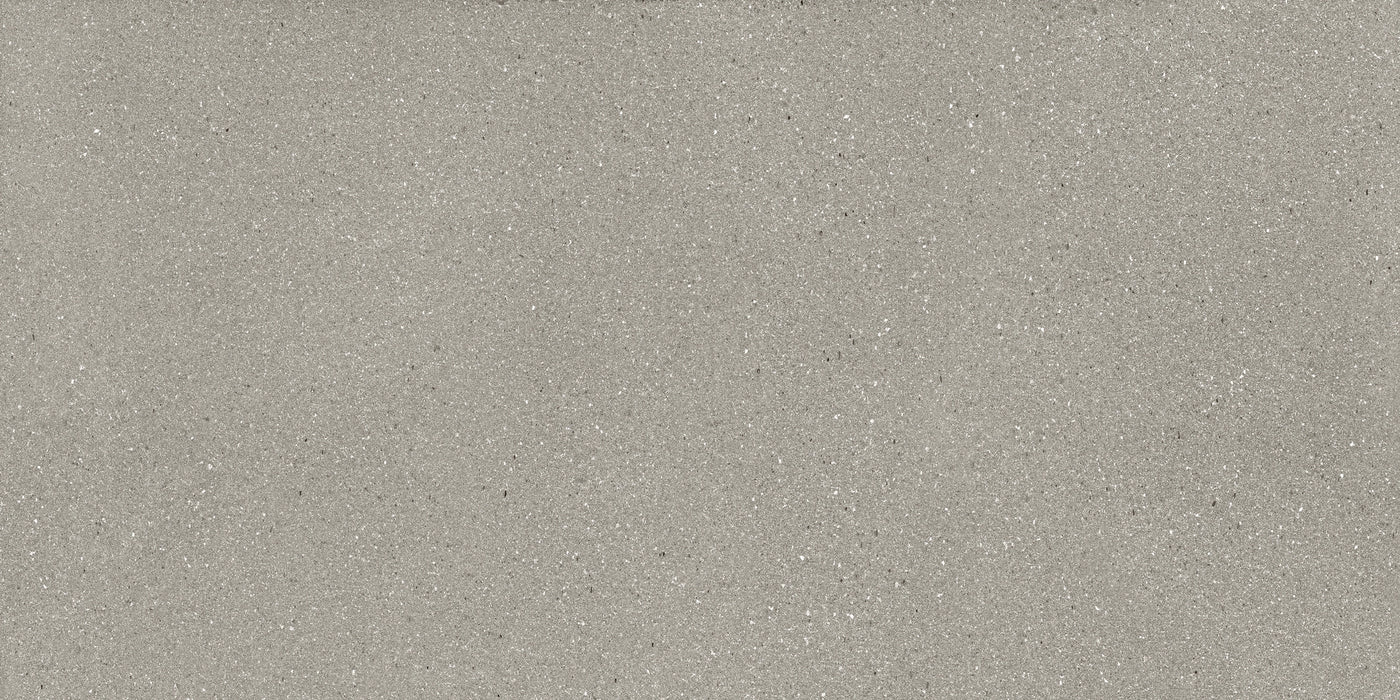 Terratinta Ceramiche, Grained - TTGR02612N - Zinc, Matt, 60x120cm, 10.00mm, Rett.