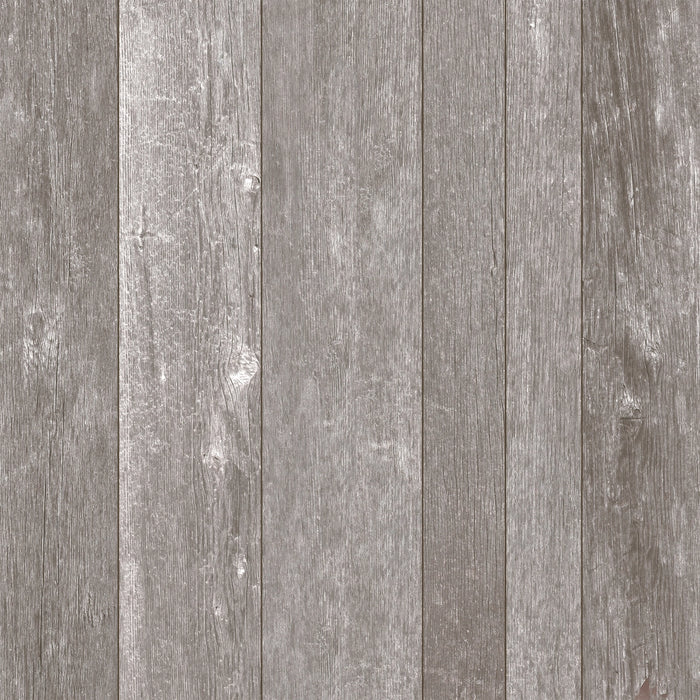 Ceramiche Refin, Larix - LQ03 - Shade, Naturale, 60x60cm, 20.00mm, Rett.