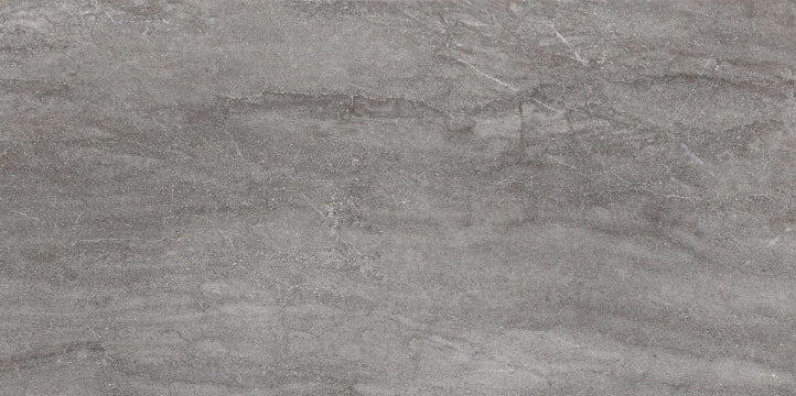 Marazzi, Mystone Pietra Italia - MHE0 - Grigio, Matt, 40x120cm, 20.00mm, Rett.