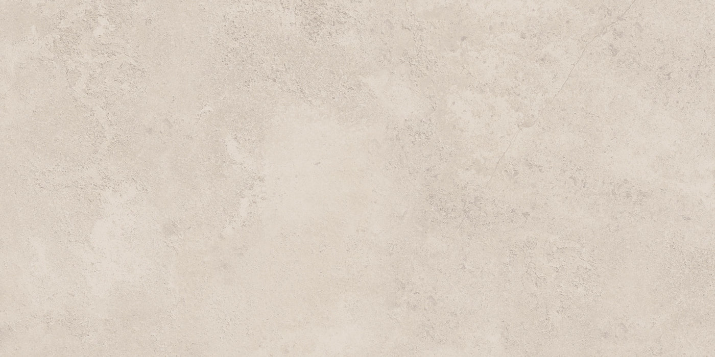 Ceramiche Supergres, French Mood - FMH6 - Chalon, Matt, 60x120cm, 9.00mm, Rett.