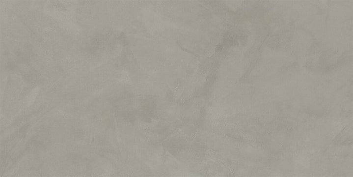 Ceramiche Mariner, Cool - CO3060ST - Steel, Naturale, 30x60cm, 9.50mm, Rett.