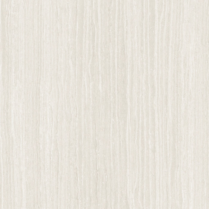 PorcelaniteDos, Tivoli - 1828 - White, Soft Touch Natural, 100x100cm, 10.00mm, Rett.