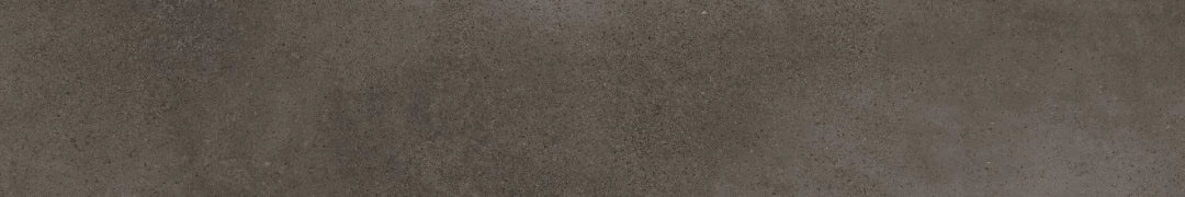 Terratinta Ceramiche, Kos - TTKO0510N - Antracit, Matt, 10x60cm, 10.00mm, Rett.