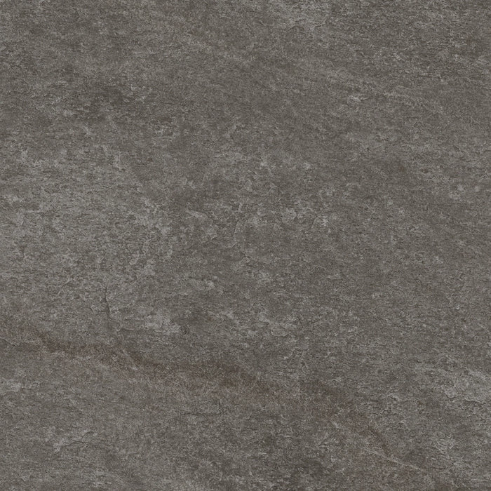 Sintesi Ceramica Italiana, Ambienti - Grigio, Naturale, 60x60cm, 9.00mm, Rett.