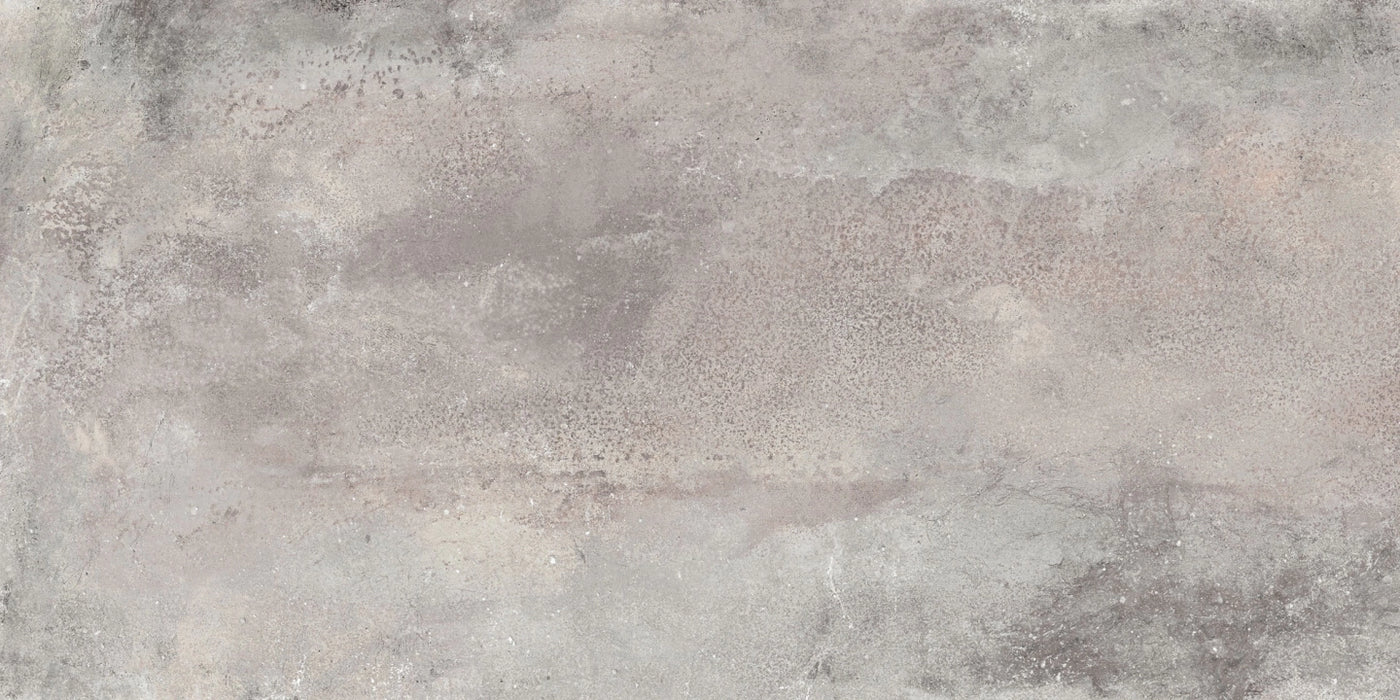 Naxos Ceramica, Vision - 0118611 - Nuage, Naturale, 60x120cm, 9.00mm, Rett.