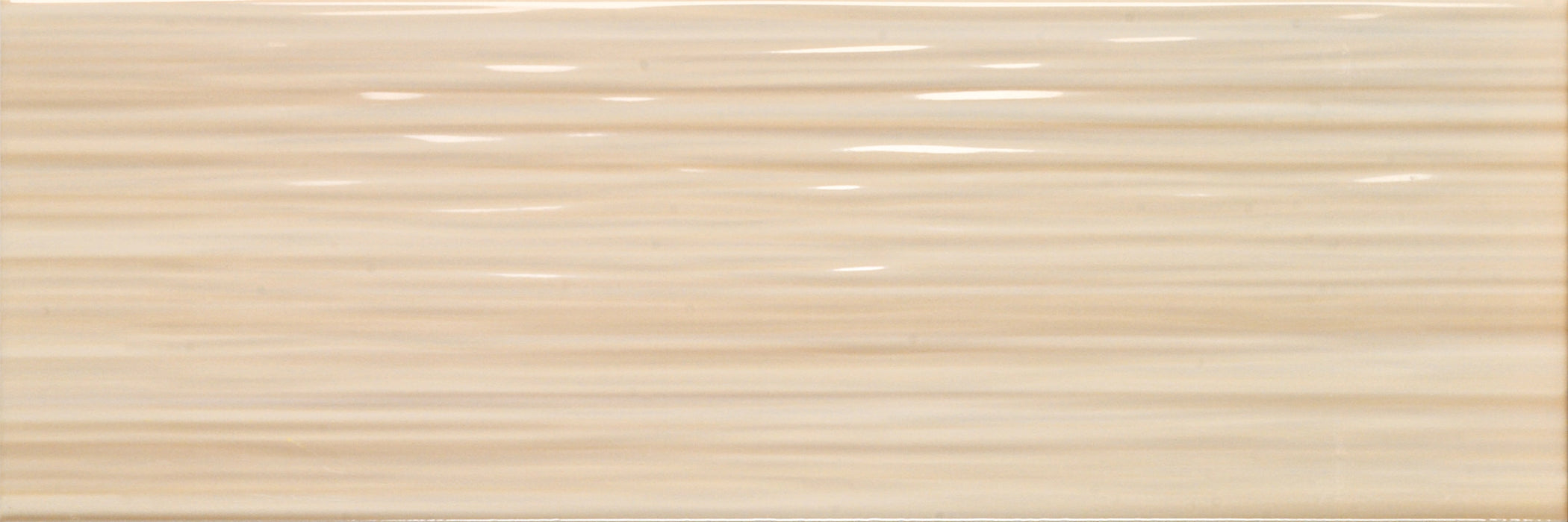 Ape Ceramica, Funny - N91 - Beige, Shine, 20x60cm, 9.20mm, Rett.