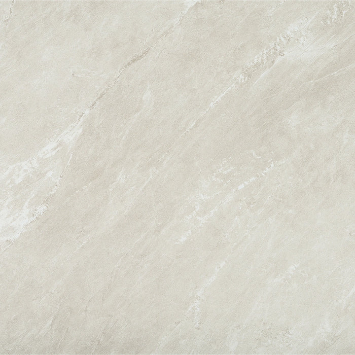 Ceramiche Coem, Cardoso - 2PC91SR - Corda, Strutturato, 60.4x90.6cm, 20.00mm, Rett.