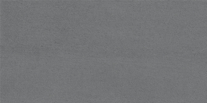 Marazzi, Mystone Basalto - M4EC - Piombo, Strutturato, 30x60cm, 10.00mm, Rett.