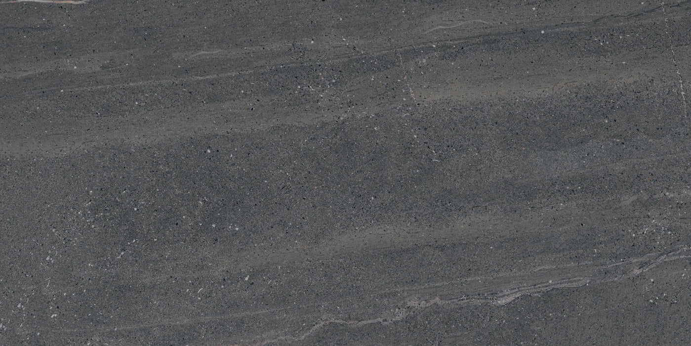 Flaviker, Rockin' - 0010144---Lava,-Naturale,-60x120cm,-8.50mm,-Rett.