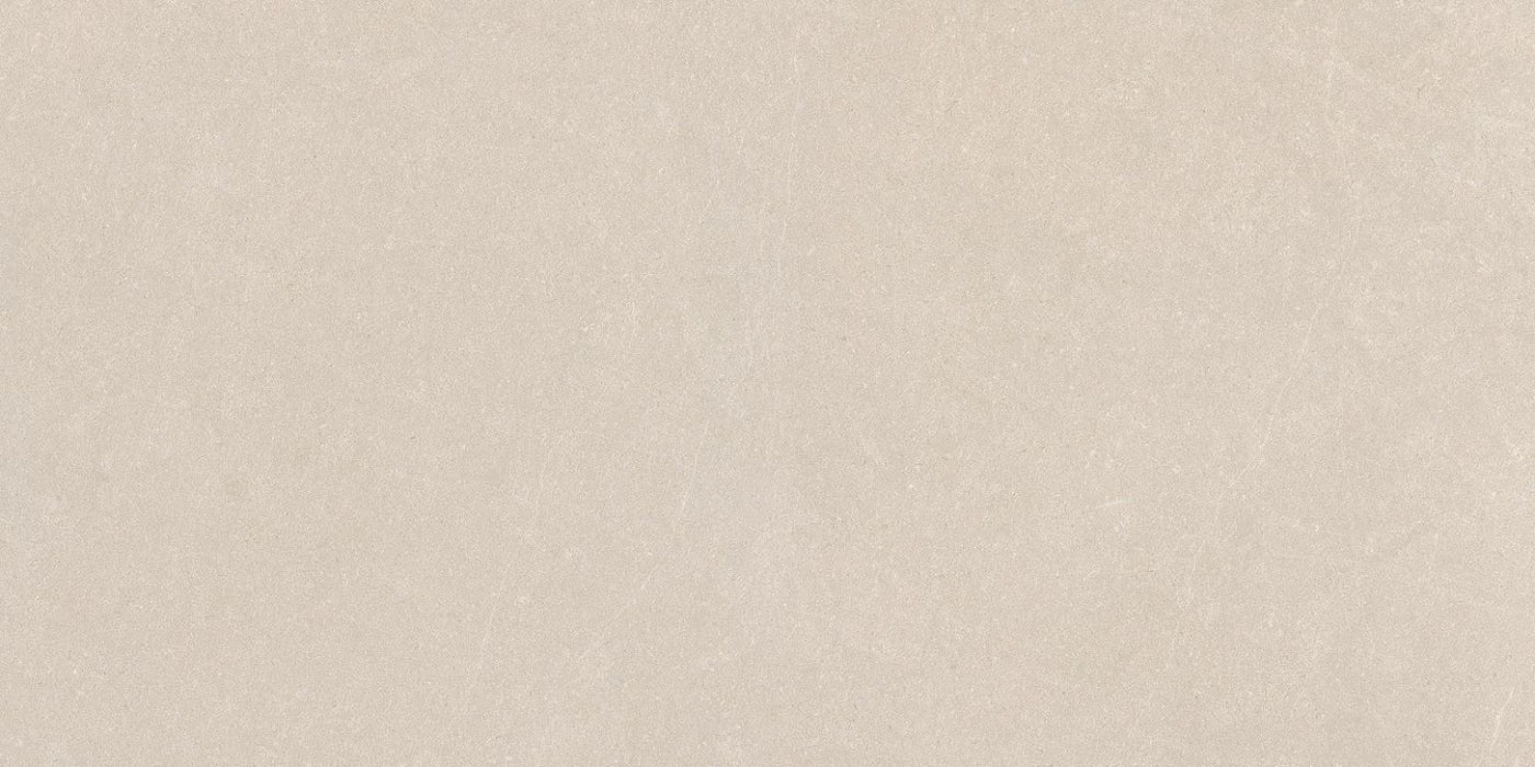 Newker, Qstone - 207113 - Sand, Antislip, 45x90cm, 10.40mm, Rett.