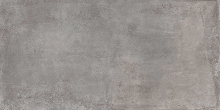 Marazzi, Clays - MLV6 - Lava, Matt, 30x60cm, 9.50mm, Rett.