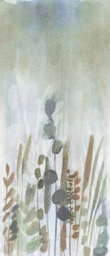 Ceramiche Caesar, Deco Solutions - AGUN - Watercolor B, Matt, 120x278cm, 6.00mm, Rett.