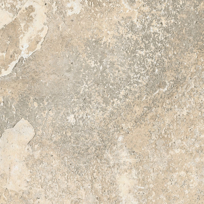 Tau Ceramica, Fidenza - Sand, Matt, 60x60cm, 9.50mm, Rett.