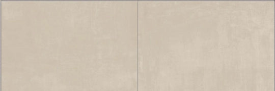 Ceramica Valsecchia, Galaxy - 1030GLX502 - Beige, Naturale, 10x30cm, 9.50mm, Rett.