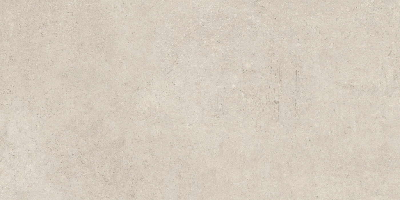 Baldocer, Arkety - PR3060L - Taupe, naturale, 30x60cm, 10.00mm