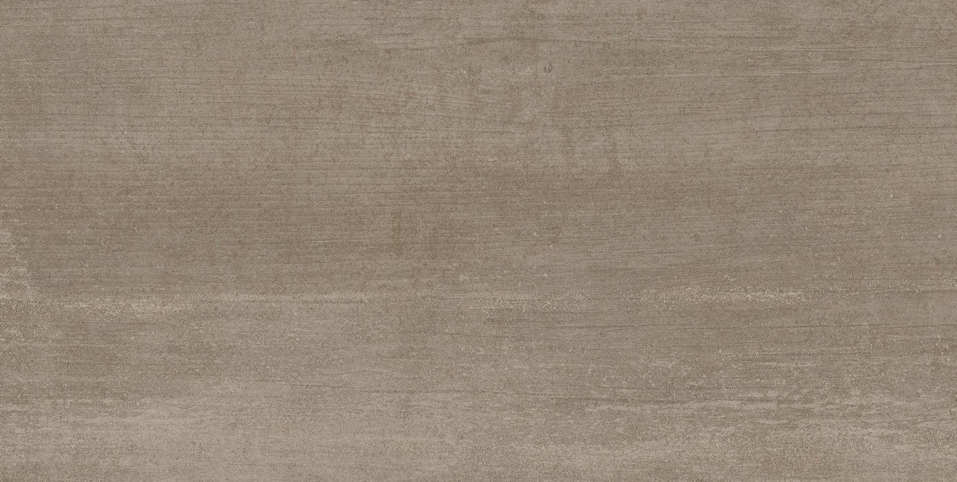 Ceramica Opera, Urbino - D036234R - Tortora, Matt, 30x60cm, 9.50mm, Rett.