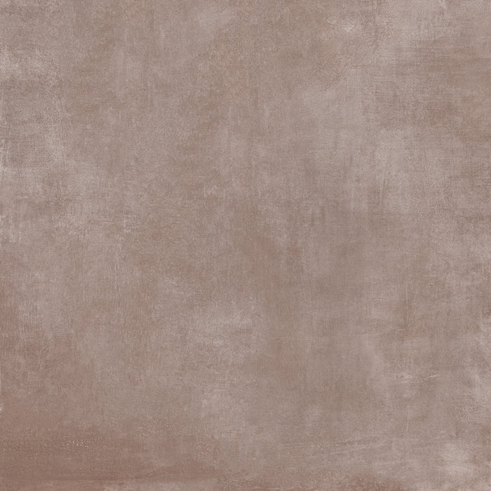 Ceramiche Keope, Noord - EDC2 - Taupe, Natural R10, 120x120cm, 9.00mm, Rett.