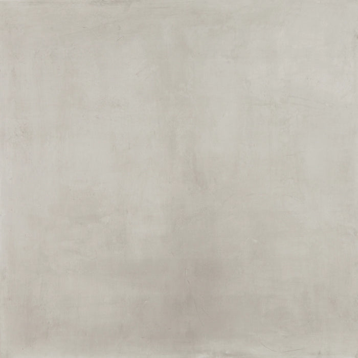 Pamesa, Koncept - Taupe, Matt, 60.5x60.5cm, 20.00mm, Rett.