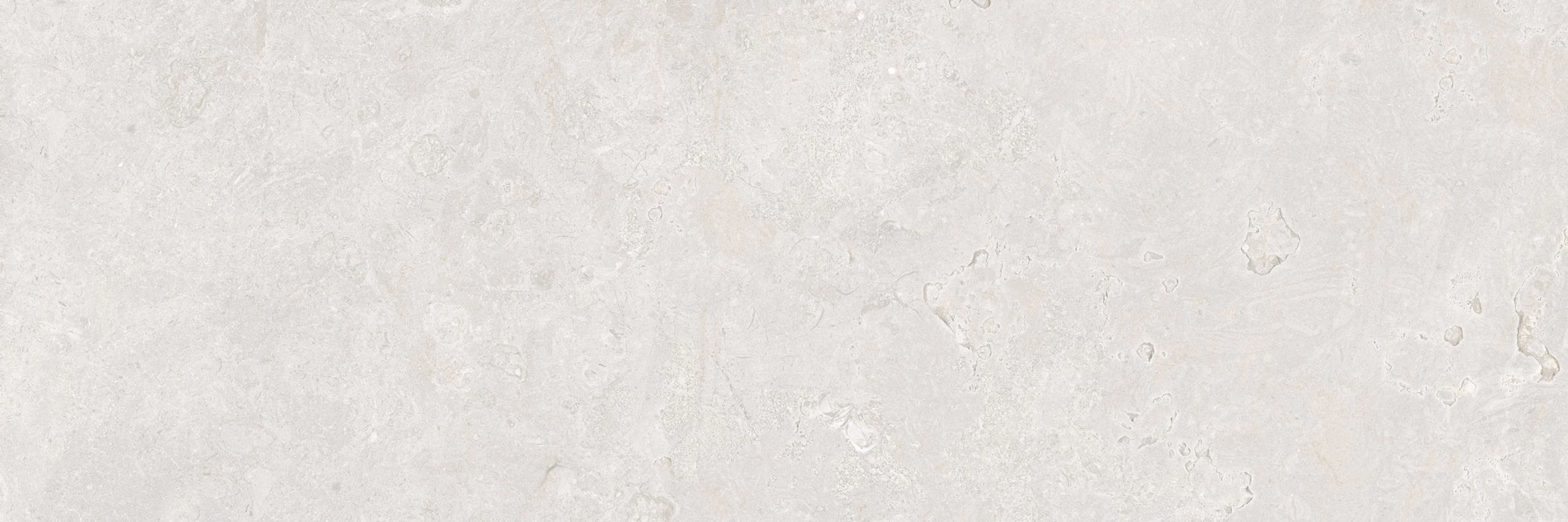 Halcon Ceramicas, Geo - Blanco, Matt, 30x90cm, 8.00mm, Rett.