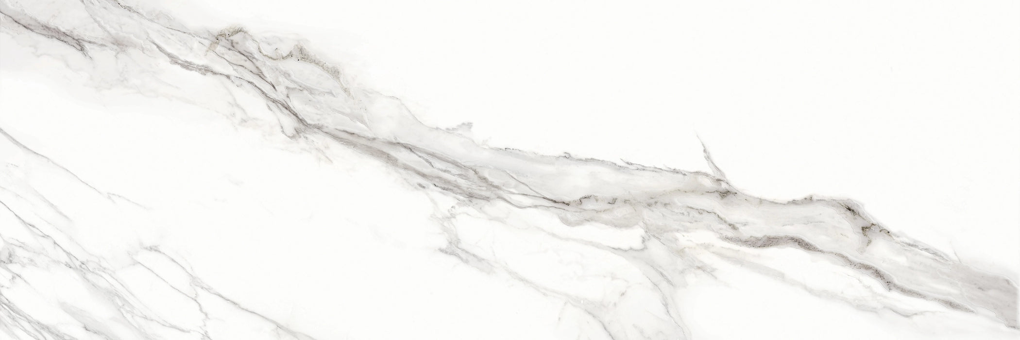 Ibero Ceramica, Selecta Carrara - Carrara, Lappato Plus, 40x120cm, 10.00mm, Rett.