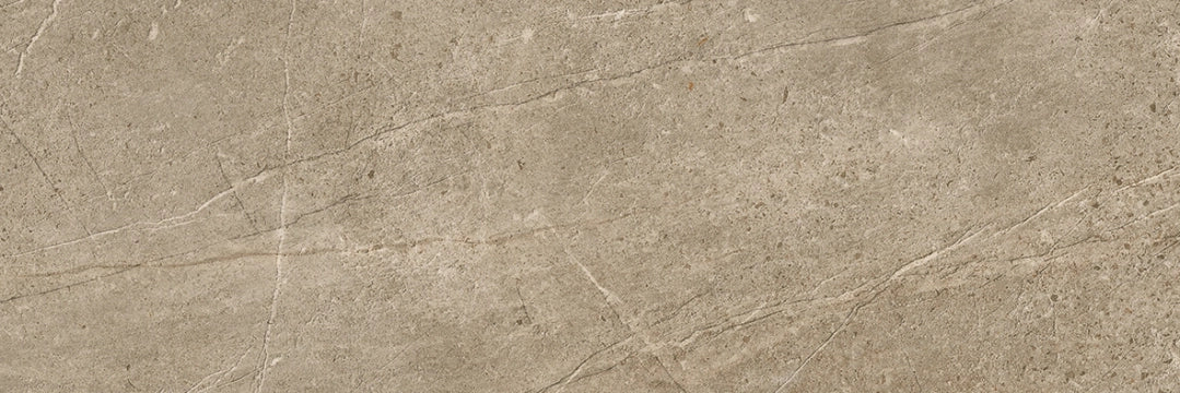 PorcelaniteDos, Trevi - 1215 - Toffe, Natural, 40x120cm, 10.00mm, Rett.