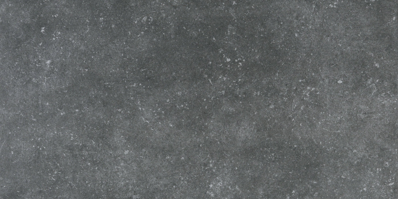 Tau Ceramica, Roadstone - Silver, Matt, 60x120cm, 10.50mm, Rett.