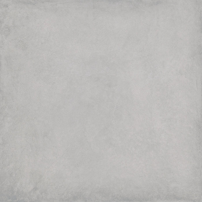 Ceramica Opera, Piccadilly - DC45773 - Grigio Medio, Matt, 45x45cm, 8.50mm