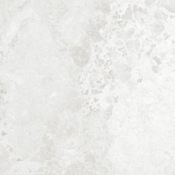 Pamesa, Essenza Wall - Bianco, Matt, 60x60cm, 9.50mm, Rett.