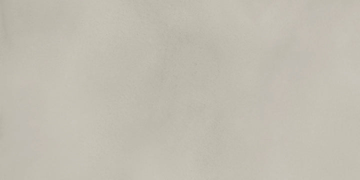 Impronta Ceramiche, Magnetica - IMG04BA - Charm, Matte, 60x120cm, 9.00mm, Rett.