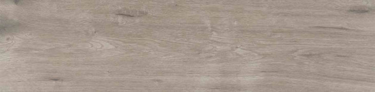 Ecoceramic, Woodland - WM0612---Taupe,-Matt,-25x100cm,-10.00mm